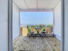 Annonce Vente 2 pièces Maison Nice