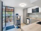 Acheter Maison 29 m2 Nice