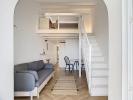 Acheter Maison Nice Alpes Maritimes