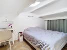 Acheter Maison Nice 250000 euros
