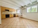 For sale Apartment Nice MUSICIENS 06000 42 m2 2 rooms