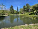 Annonce Vente 5 pièces Maison Calvinet