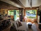 Acheter Maison Calvinet Cantal