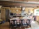 Acheter Maison Calvinet 290000 euros