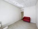 Annonce Location Commerce Nice