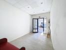 Louer Commerce 19 m2 Nice