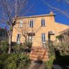 For sale House Villeneuve-les-avignon CENTRE VILLE 30400 115 m2 4 rooms