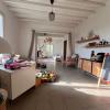 Annonce Vente 4 pièces Maison