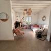 Acheter Maison 115 m2