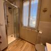 Acheter Maison Gard
