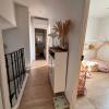 Acheter Maison 296800 euros
