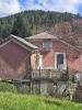 For sale House Sainte-croix-vallee-francaise 48110 70 m2 4 rooms