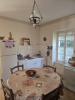 Acheter Maison 70 m2