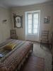 Acheter Maison 210000 euros