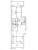 For sale Apartment Perreux-sur-marne 94170 43 m2 2 rooms