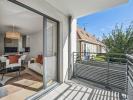 Annonce Vente 2 pièces Appartement