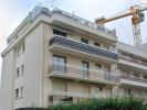 Acheter Appartement 375000 euros