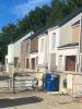 Annonce Vente Appartement