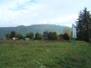 Annonce Vente Terrain