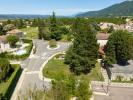 Acheter Terrain Drome