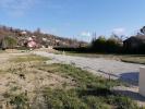 Annonce Vente Terrain