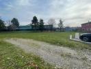 Annonce Vente Terrain