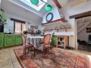 Annonce Vente 6 pièces Maison