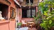 Acheter Maison 164 m2
