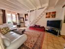 Acheter Maison 215000 euros