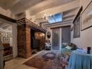Acheter Maison 215000 euros