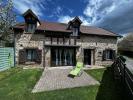 Annonce Vente 4 pièces Maison