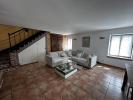 Acheter Maison 133 m2
