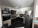Acheter Maison 148000 euros