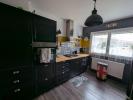 Acheter Maison 117 m2