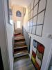 Acheter Maison 267750 euros