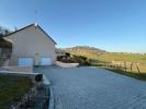 Acheter Maison 200 m2