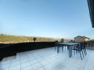 Acheter Maison 348000 euros