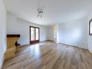 Acheter Maison Gard
