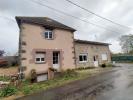 Vente Maison Souge-le-ganelon  72130 7 pieces 170 m2
