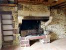 Acheter Maison 170 m2