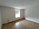 Acheter Maison 142000 euros