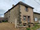 Vente Maison Souge-le-ganelon 72130 4 pieces 93 m2