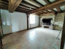 Annonce Vente 4 pièces Maison