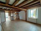 Acheter Maison Sarthe