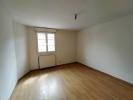 Acheter Maison 75000 euros