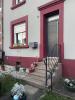 Annonce Vente 4 pièces Maison