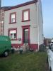 Acheter Maison 124 m2