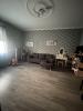 Acheter Maison Moselle