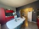 Acheter Maison 96000 euros