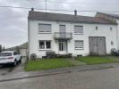 Annonce Vente 10 pièces Maison